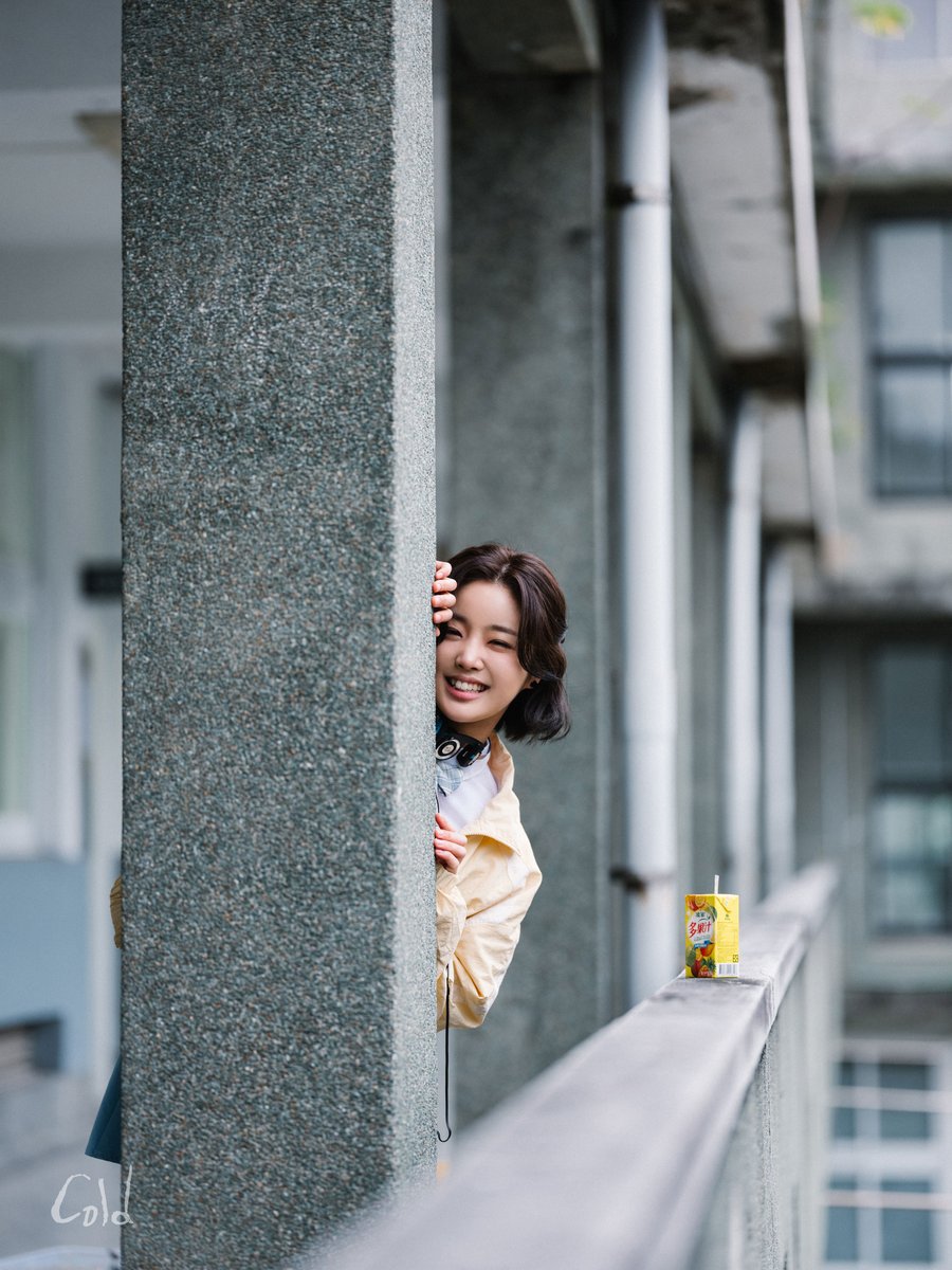 youngposseup's tweet photo. How could you be so cold?

❄️ YOUNG POSSE 〈COLD〉
🎬 2025.03.02 6PM (KST) Release

Directed by Remii Huang
CAST: Sunhye, Yeonjung, Jihyun, Doeun, Jieun, and Tseng Jing Hua

#YOUNGPOSSE #영파씨 #ヤングパッシ
#COLD #YOUNGPOSSE_COLD
#SUNHYE #정선혜 https://t.co/WjIA7KVbXc