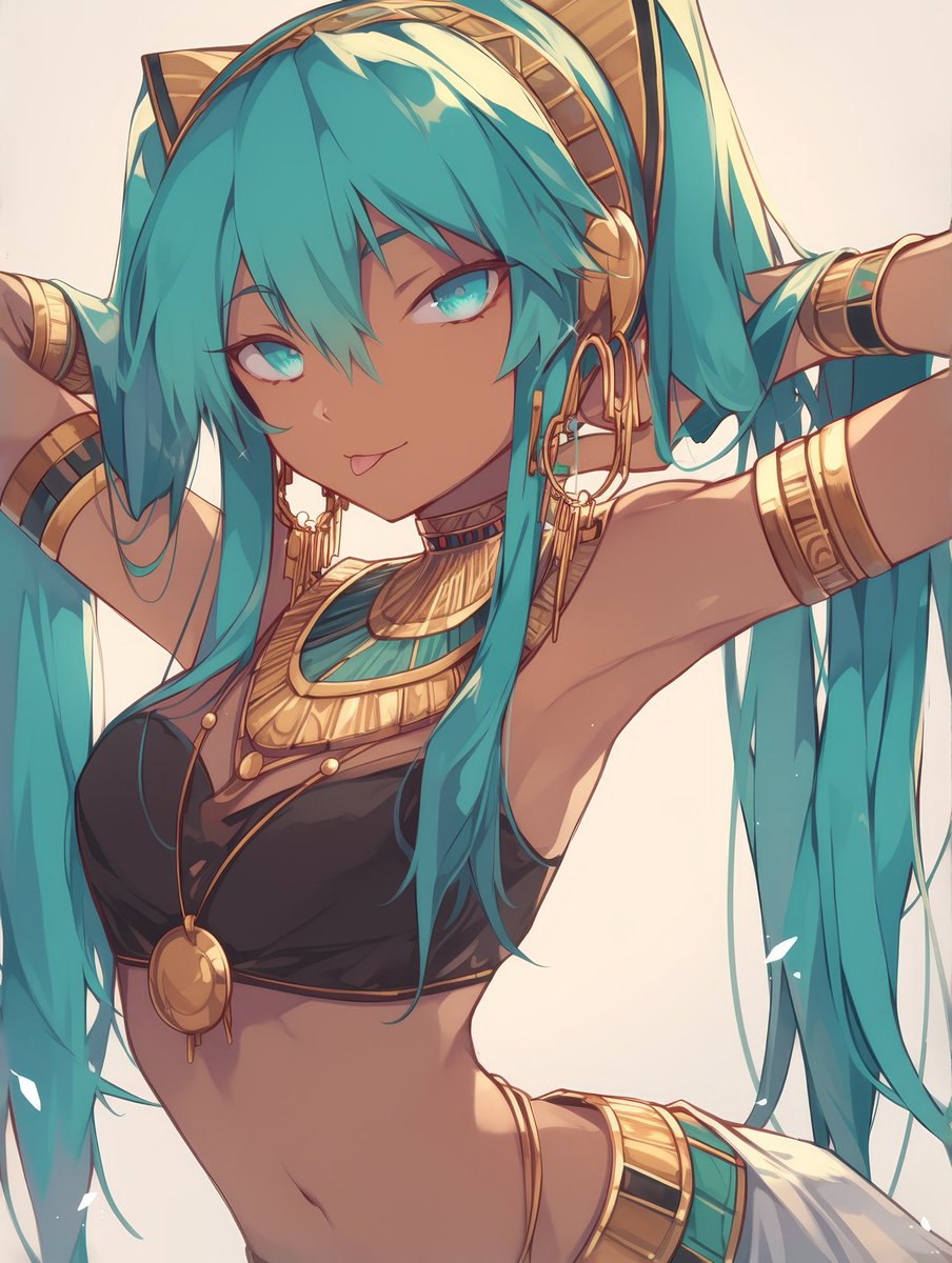 刈宮 宥 tweet media