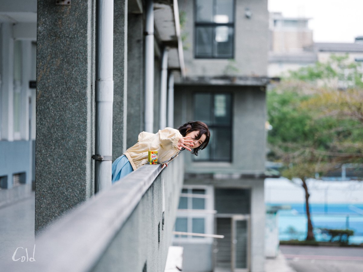 youngposseup's tweet photo. How could you be so cold?

❄️ YOUNG POSSE 〈COLD〉
🎬 2025.03.02 6PM (KST) Release

Directed by Remii Huang
CAST: Sunhye, Yeonjung, Jihyun, Doeun, Jieun, and Tseng Jing Hua

#YOUNGPOSSE #영파씨 #ヤングパッシ
#COLD #YOUNGPOSSE_COLD
#SUNHYE #정선혜 https://t.co/WjIA7KVbXc