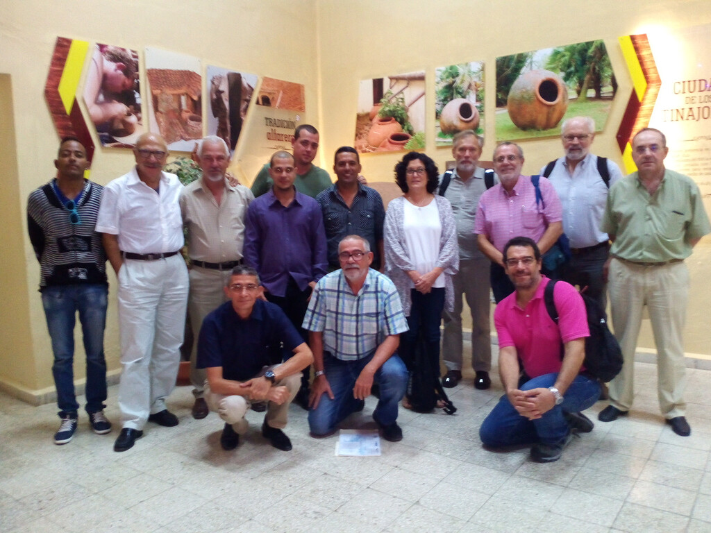 @goa-uva tweet media