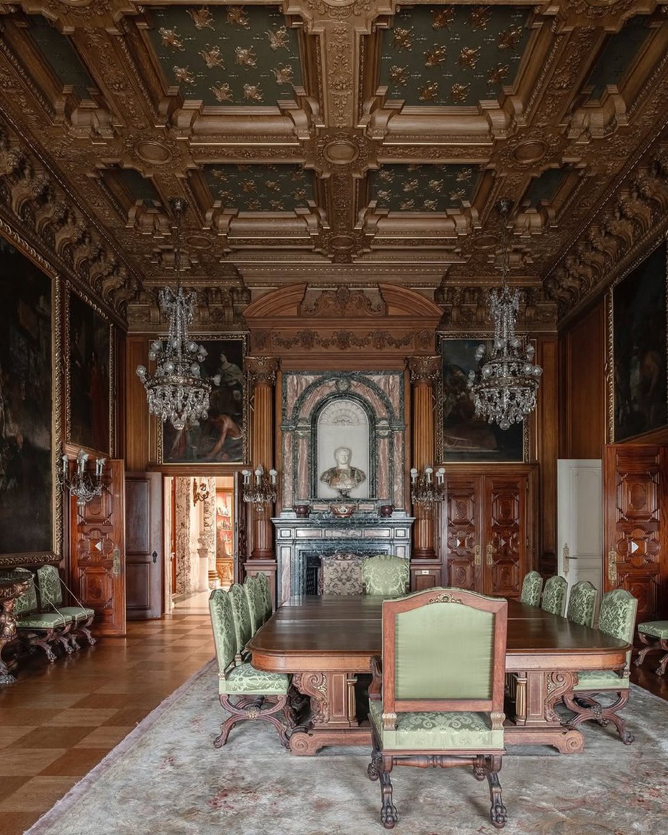 "𝒕𝒉𝒆 𝒆𝒍𝒎𝒔"