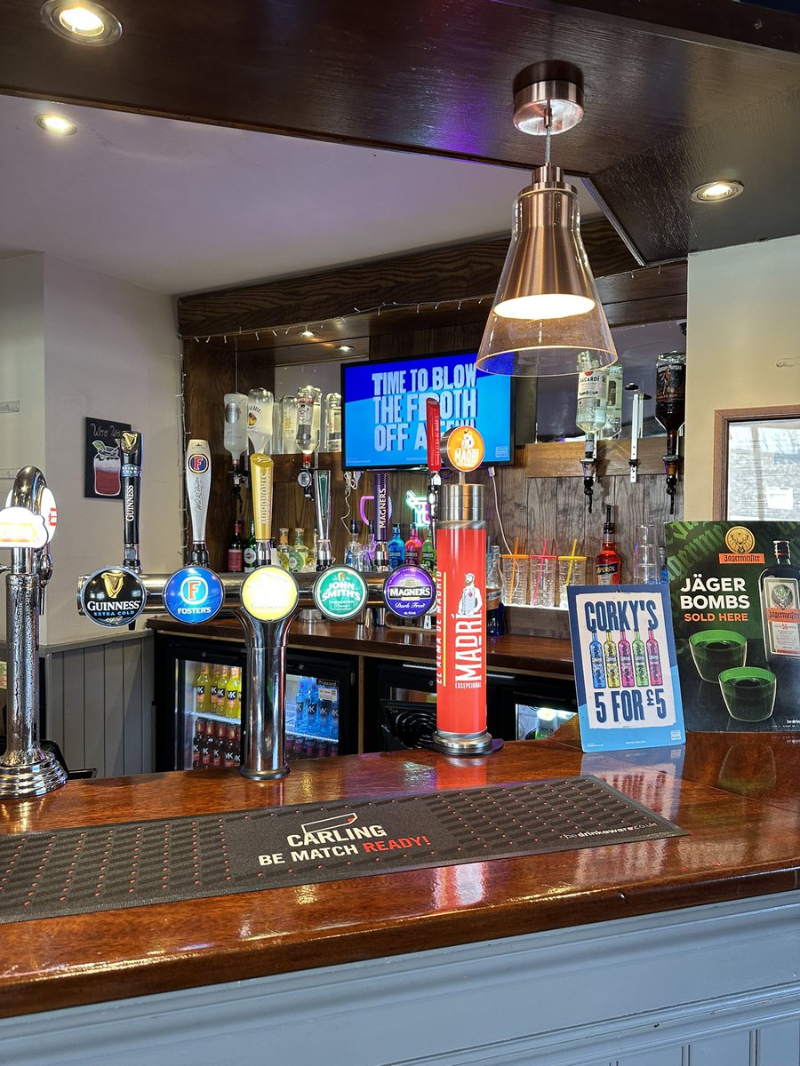 #SaturdayVibes #theblacklion