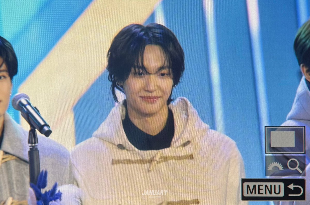 250222 디어워즈

#원빈 #박원빈 #WONBIN #ウォンビン #라이즈 #RIIZE