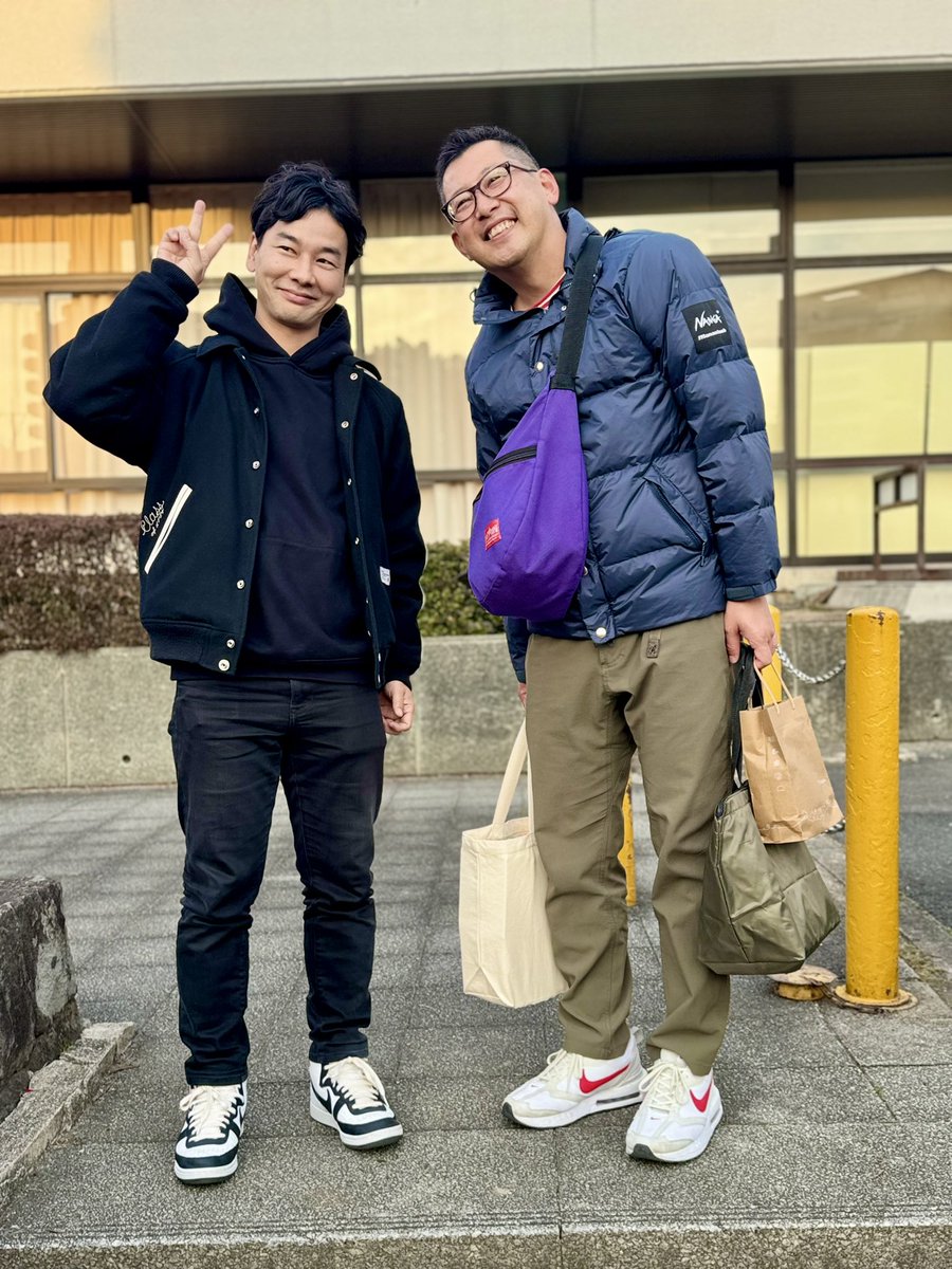 hosinosora1108's tweet photo. 今日はRKK熊本放送祭り✨
#djnb
#dby 
#スガッシユ
#まさやん
#熊本ヴォルターズ
#水曜だけど土曜の番組
#rkk https://t.co/54VG4egr1x