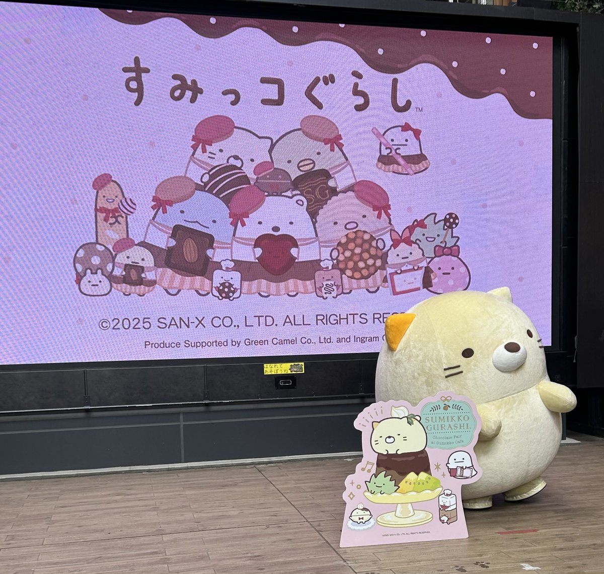 ビンタ tweet media