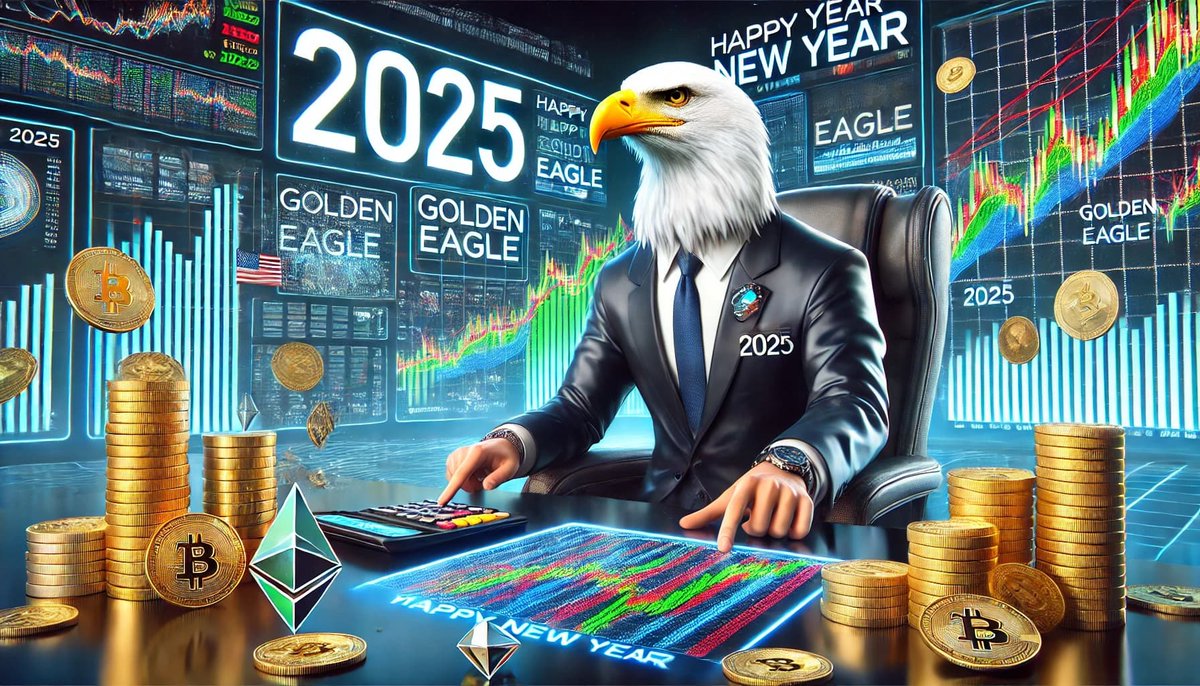 The time has come to shine! Today
Is not just another announcement
It’s your UNIQUE chance to join the
$DEN revolution before its  next big takeoff.

3WzTgNpff3WYCiHLXyanvMMXPyidAKhug4hug3FVpump
t.me/golddenea
discord.gg/VjSDdCFZ
youtube.com/@goldeneaglecr…