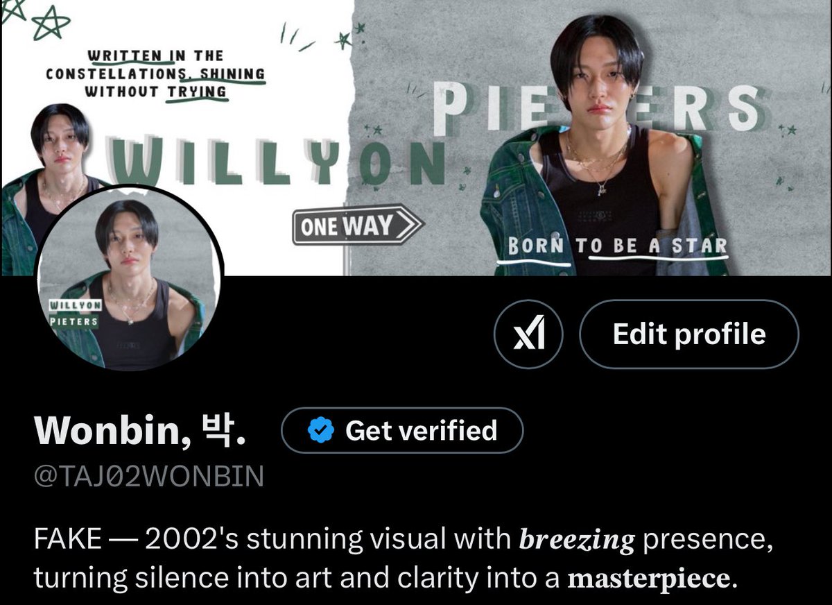 wonbtn's tweet photo. lagi pake layout dari

@ROTASIxDANUSAN @TAJ03SUNGHO 

makasih buat layout cakepnyaa yaaa! ✨ https://t.co/2MOEG65lkk