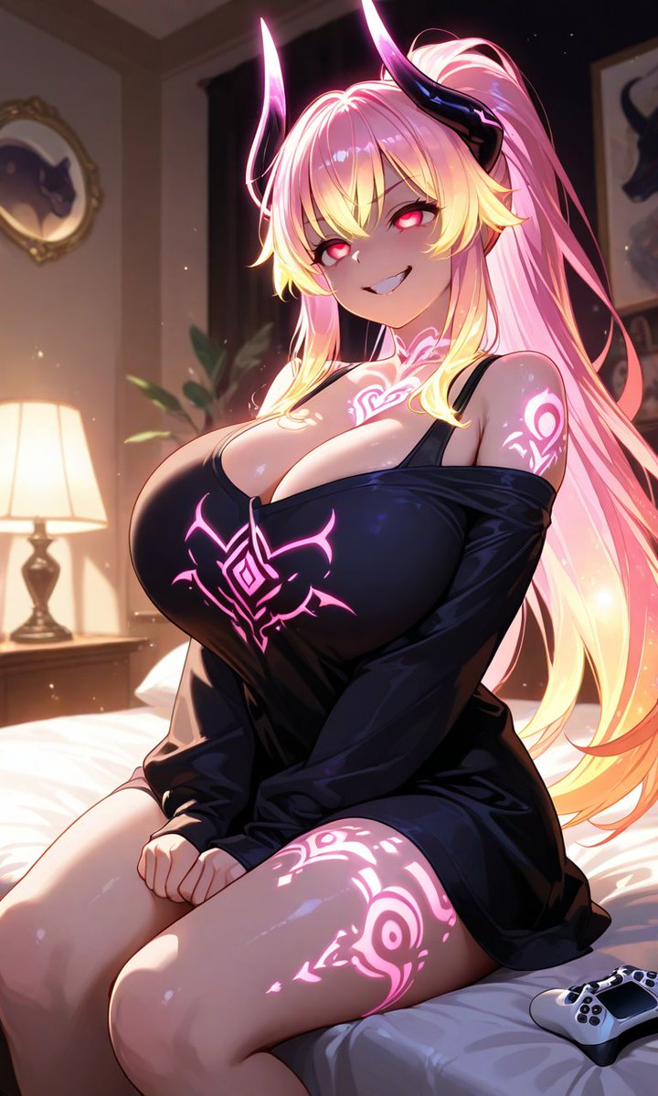 Lewd Pixels Ai (@lewdpixelsai) on Twitter photo 