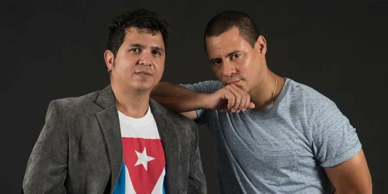 Coalición Cubano-belga por la Democracia en Cuba tweet media