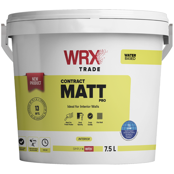 Reeds Decorator's Merchant tweet media