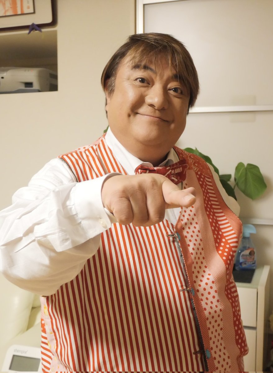 幕末塾 / 時代を殴るには自分の素手がいい 幕末塾 ; 時代を殴るには自分の素手がいい - YouTube