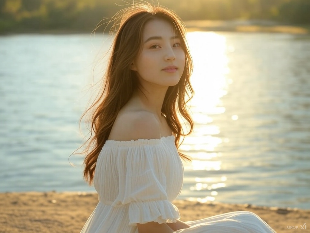 Sarah98728's tweet photo. 喜欢是一瞬间的心动，爱是无数次的犹豫后，还是只有你。 https://t.co/365fBuYgwE