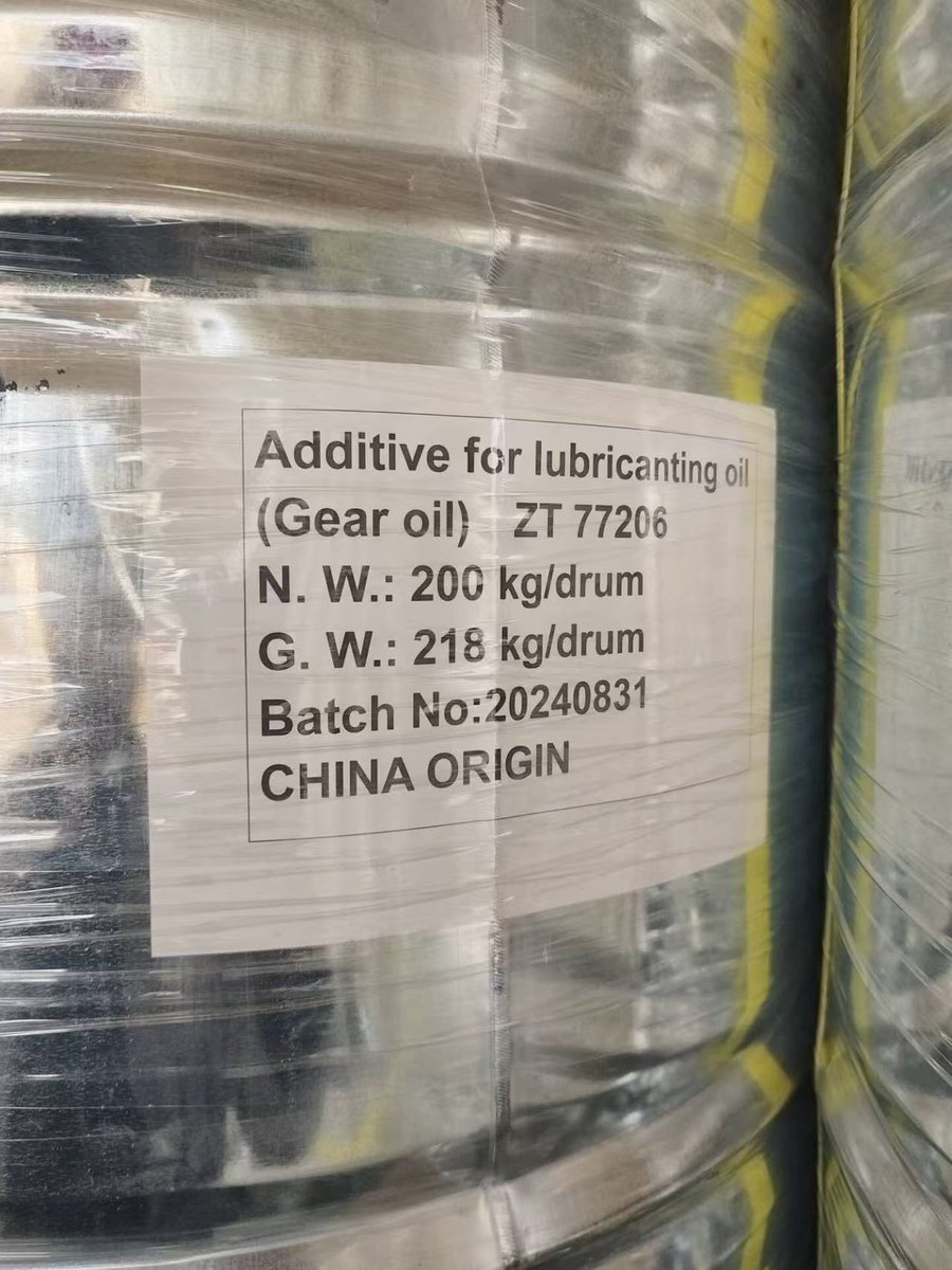 lubricant additives-Shijian (@shijian239461) on Twitter photo 
