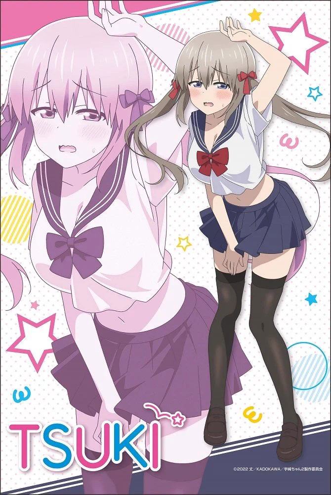 麻雀ファイトガール公式 on X: 