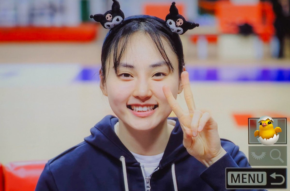 soomyeonbujok's tweet photo. 나 ㄹㅇ 결심했다ㅋㅋㅋ 우리 아기들 지키기로ㅋㅋㅋ https://t.co/omwMvsGxvE