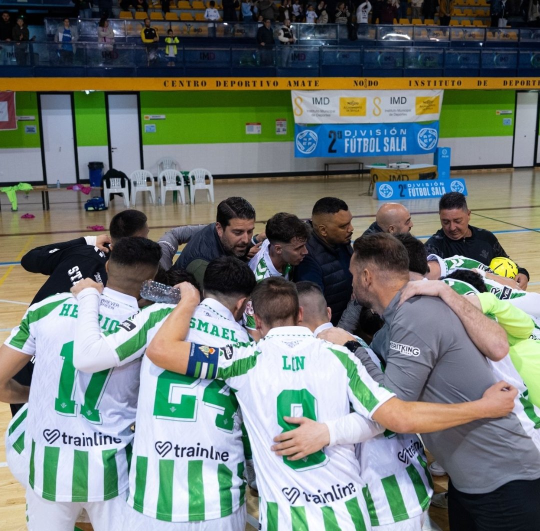 Ramón Martinez Gonzalez tweet media