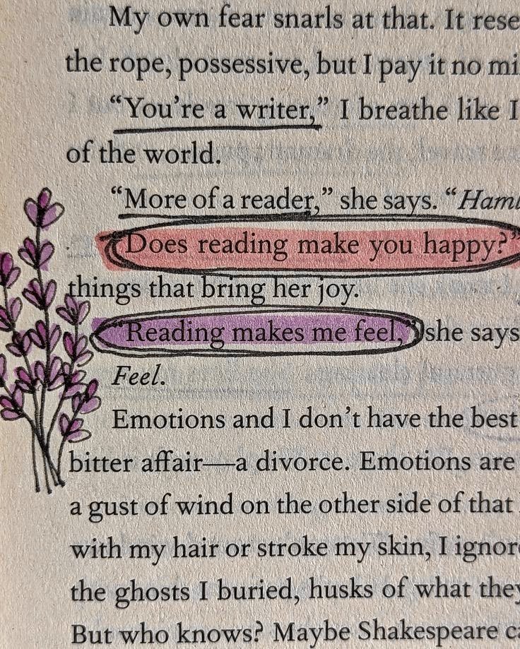 _jooniecore's tweet image. books i&apos;ve read in 2025 ✧

╰ a thread.  ₊˚✧