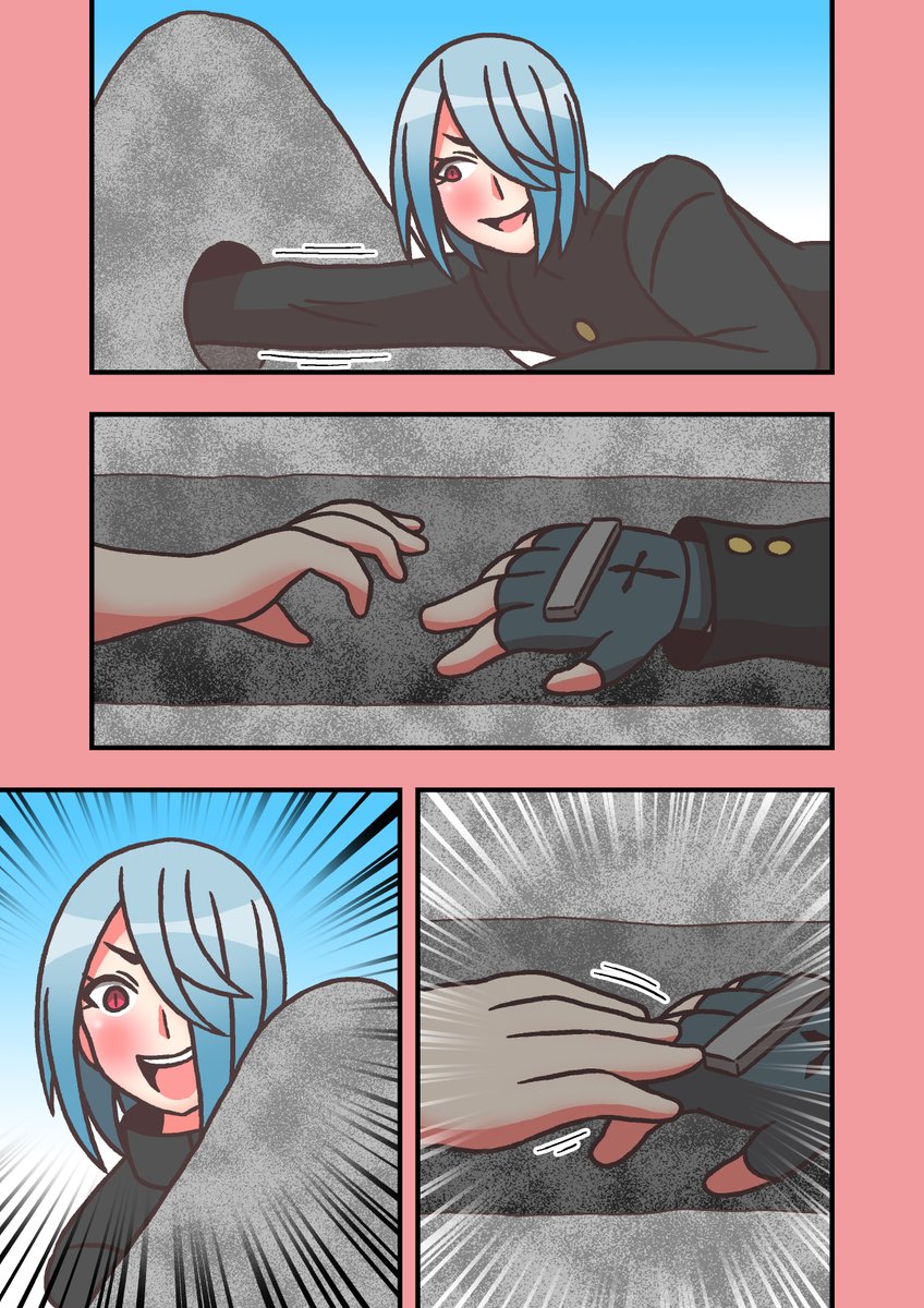 (2/3) 