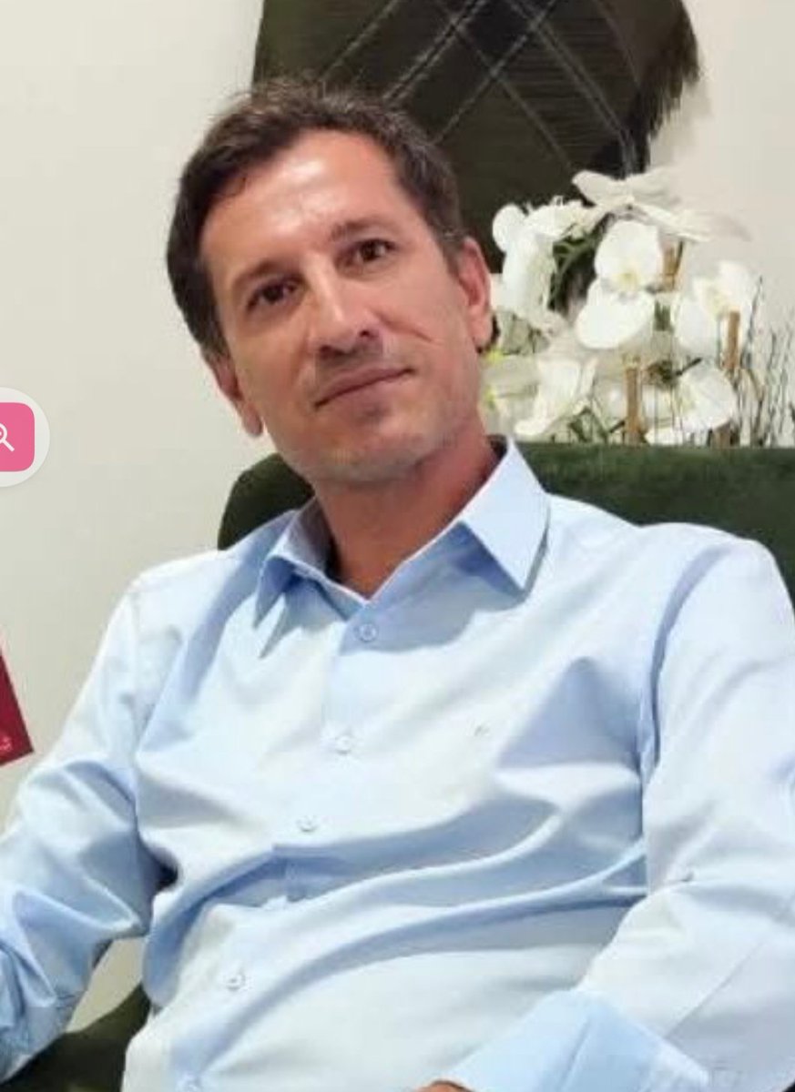 miranjanbar's tweet photo. Çi zû tu çû xorto! Hê me têr qala sînemayê û helbestê nekiribû. Gelekî xemgîn im. Cihê te bila ronak û li gor dilê te be êdî. https://t.co/1lUMiAPFnB