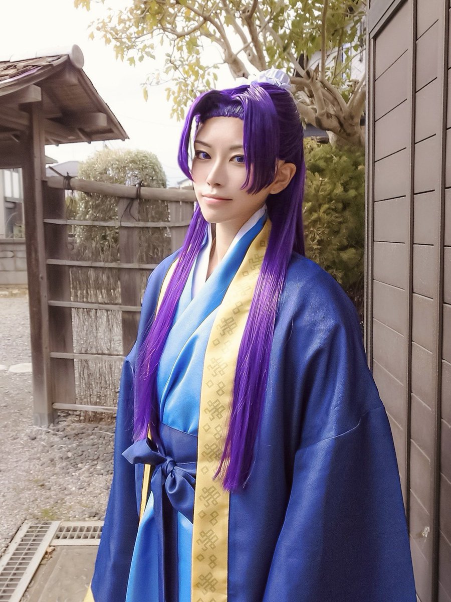 一ノ瀬 (@ichinose_sss_) / Posts and Replies / X