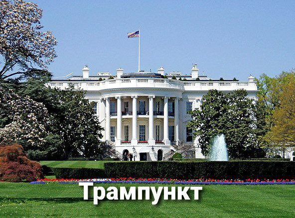 Anton Yudin (@ayudin80) on Twitter photo 