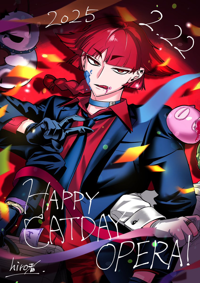 bc_irumafia's tweet photo. 2月22日は
ニャンニャンニャン！
で猫の日！

猫らしい気まぐれさんも機嫌が良いようです。

🍎🐈‍⬛👊

（✒️：@hiromono_） https://t.co/iaDnnrPyi5