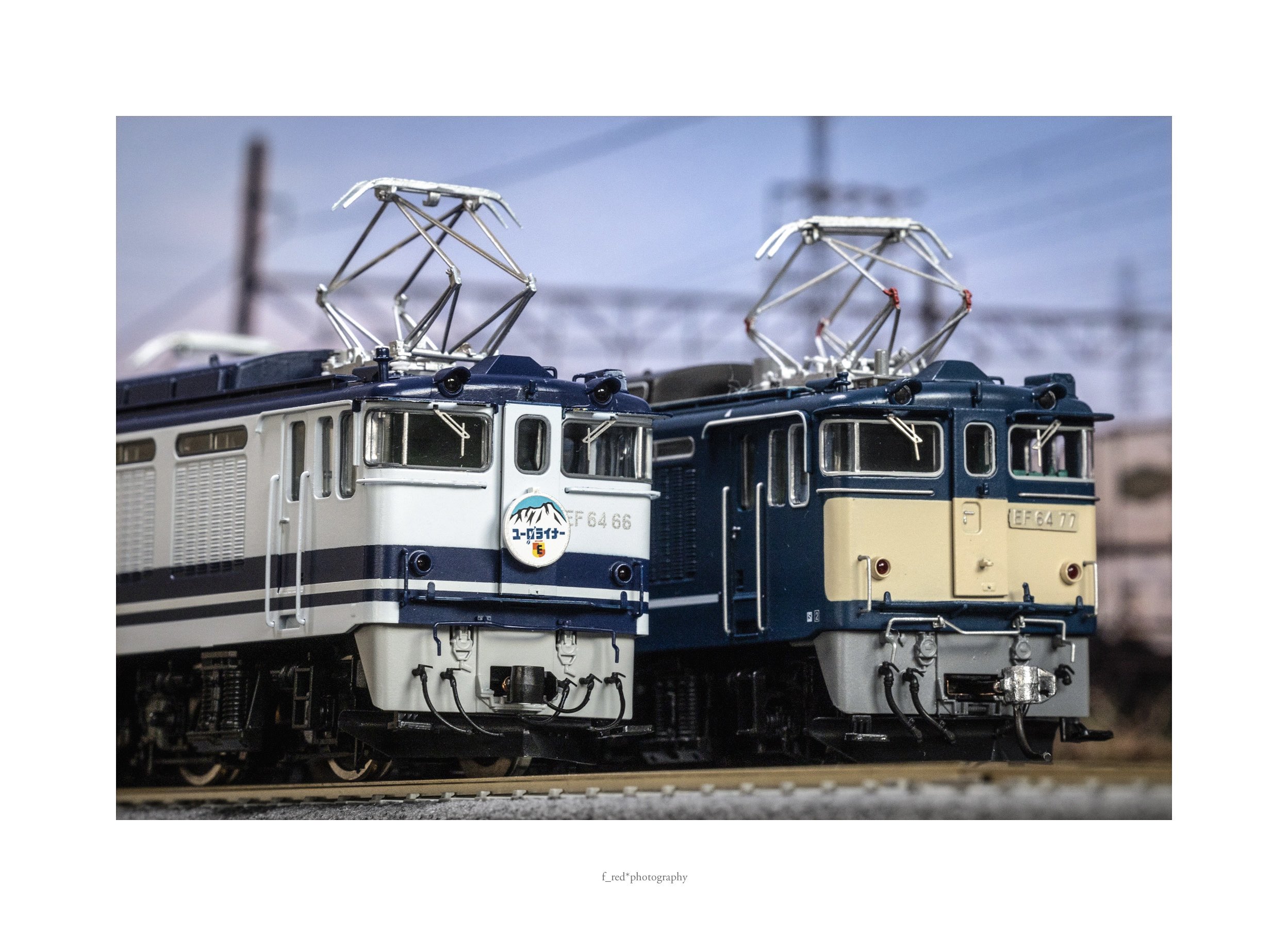 まつり様 リクエスト 2点 まとめ商品 トラムウェイ ユーロライナー7両 まつり様 リクエスト 2点 まとめ商品 トラムウェイ ユーロライナー7両