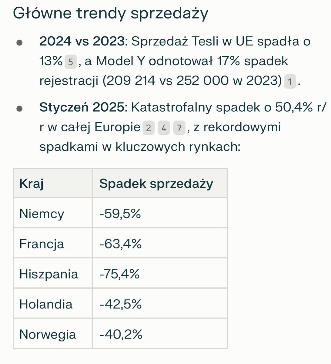 miroburn tweet media