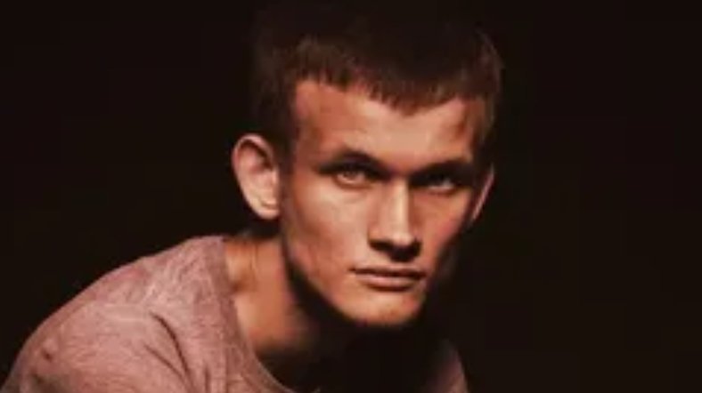 AltcoinRay98768's tweet photo. Following the #Bybit exchange hack, reports indicate that the hacker managed to steal $1.4 billion in #Ethereum ( $ETH ) and #stETH. This is despite #VitalikButerin holding around $640 million in Ethereum in his wallet, according to data from #ArkhamIntelligence. https://t.co/Hr1nhrV5GK