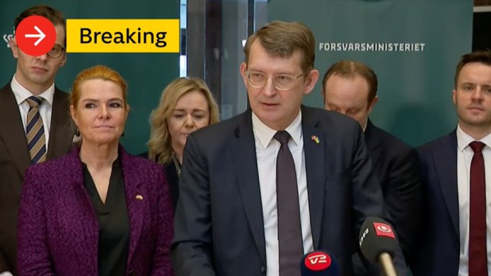 Kent Damsgaard tweet media