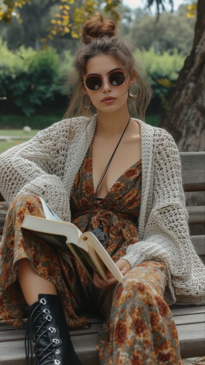 HAPPY WEEKEND 𝕏

It's time to kick back &amp; relax  !!!