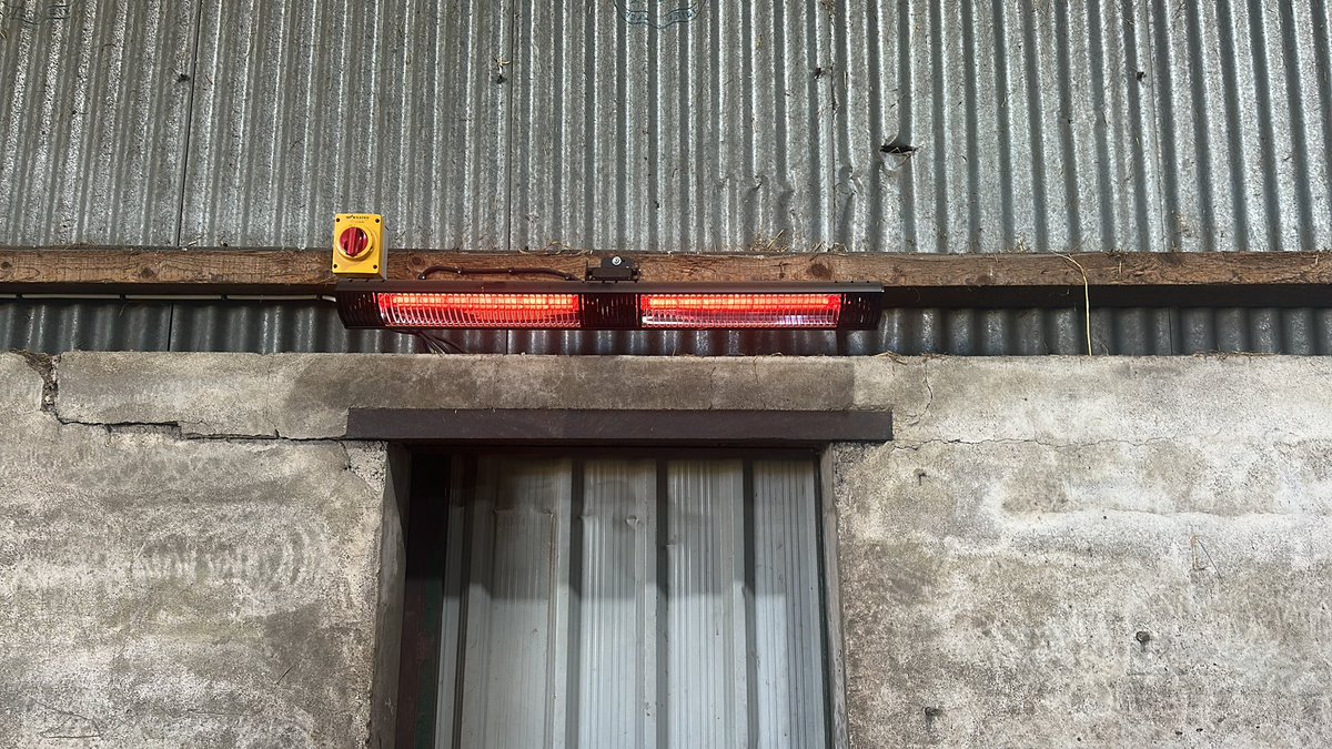 Andrew Darmody tweet media