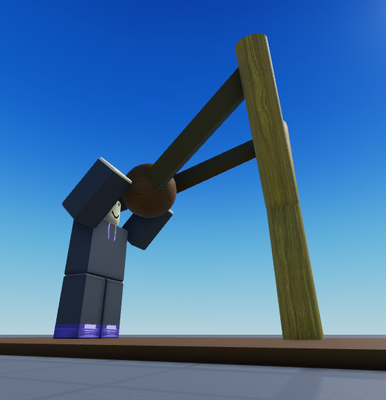 erdeblox's tweet photo. https://t.co/zsf2av5eU2