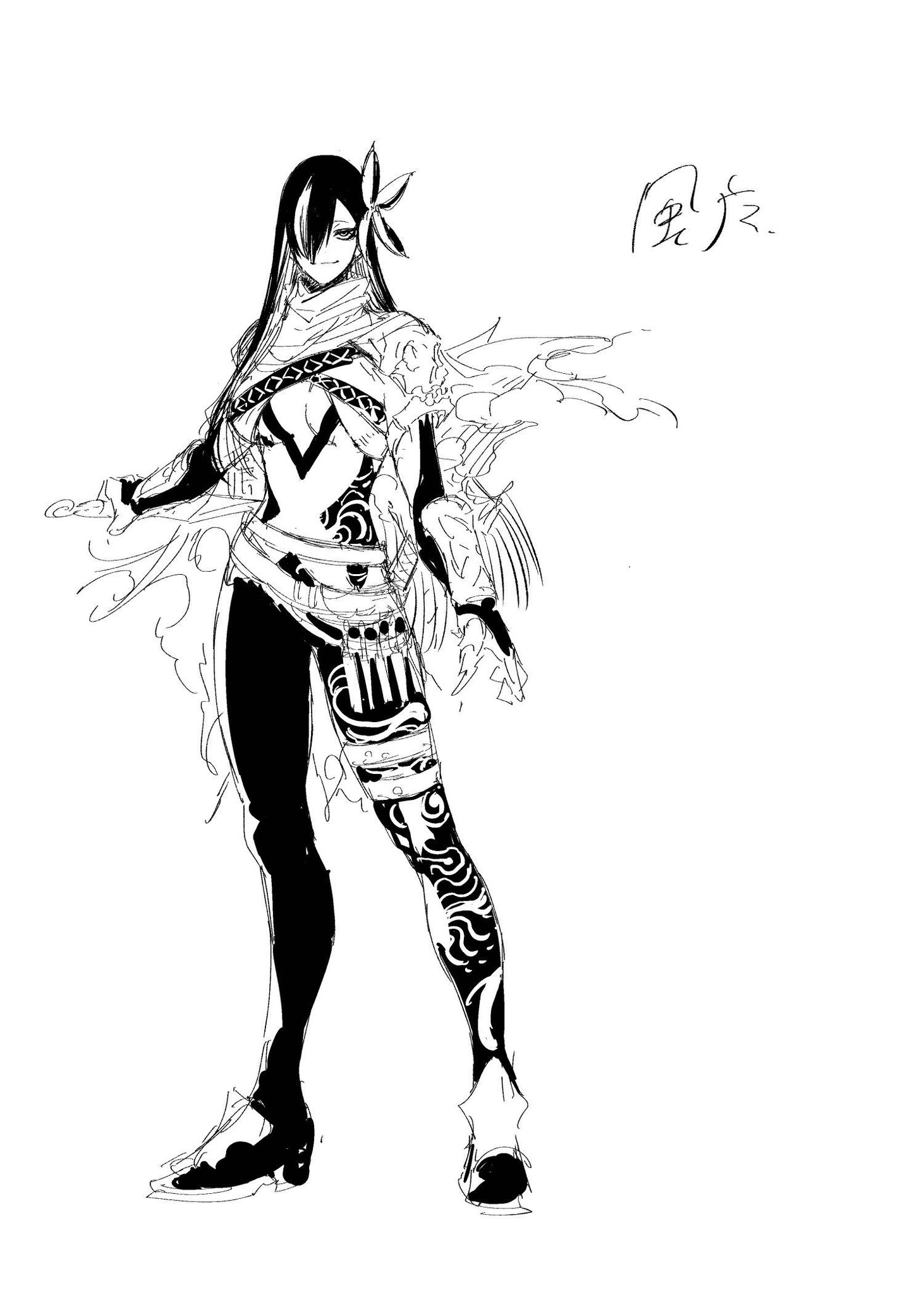 テンカイチ公式@最新11巻出ました！ on X: 