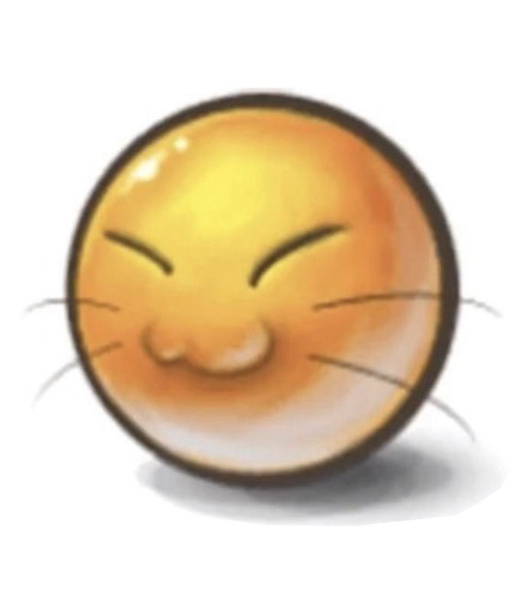 Hourly_geto's tweet photo. suguru kitty https://t.co/NSDrOaw2yn