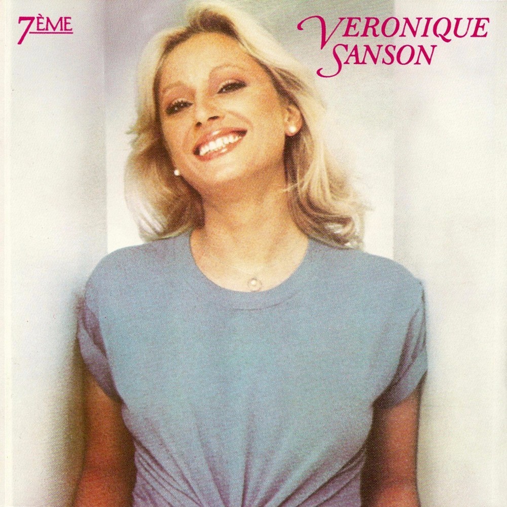 Om 13h00 deel 2 van ons drieluik over Véronique Sanson. Ze scheidde van Stephen Stills, keerde terug naar Frankrijk. Michel Berger remixte het lied Allah, maar er rustte geen zegen op hun hernieuwde samenwerking: na bedreigingen moest ze beveiligd worden.

concertzender.nl/programma/chan…