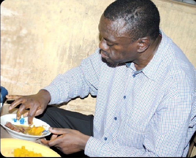 Kati Besigye kalidde emmere someone is going to unite us with a nude  video and u will not hear free Besigye anywhere again i love Ugandan 😂😂