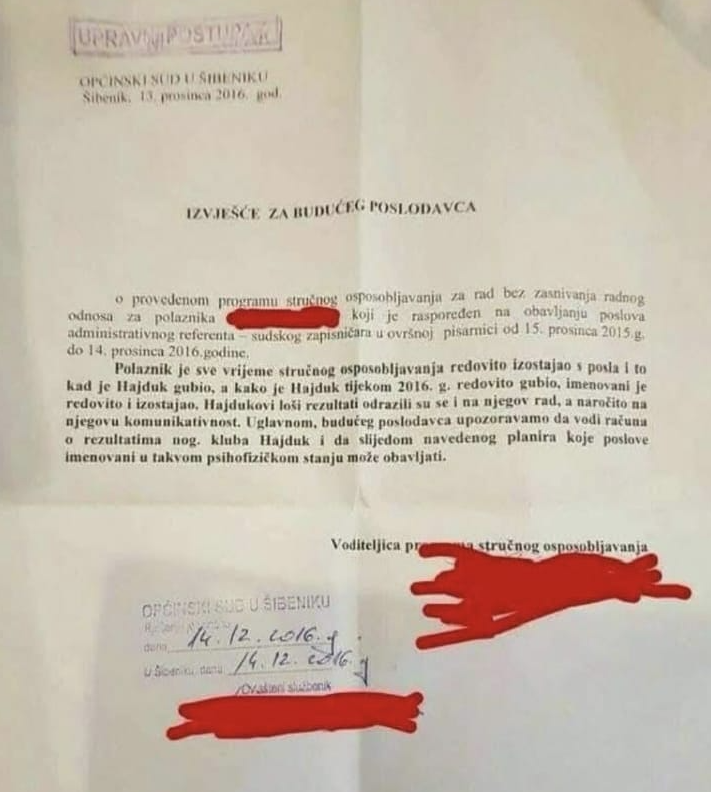 #hrvatibezkonteksta