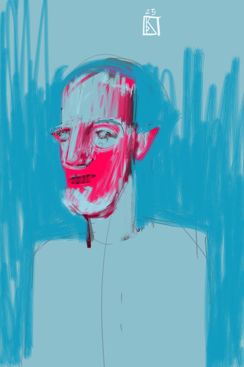 4pet6/ 100 HEAD - First collection tweet media