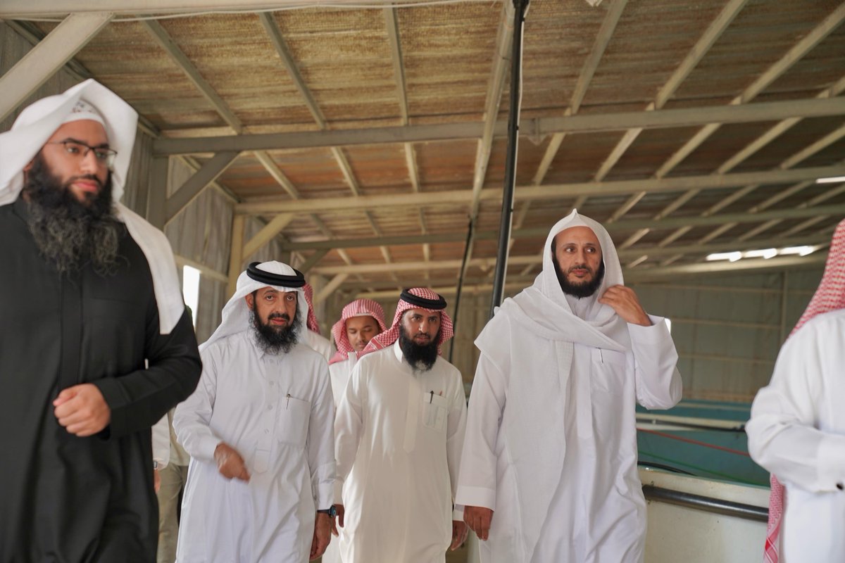 جمعية التمور للخدمات الانسانية tweet media