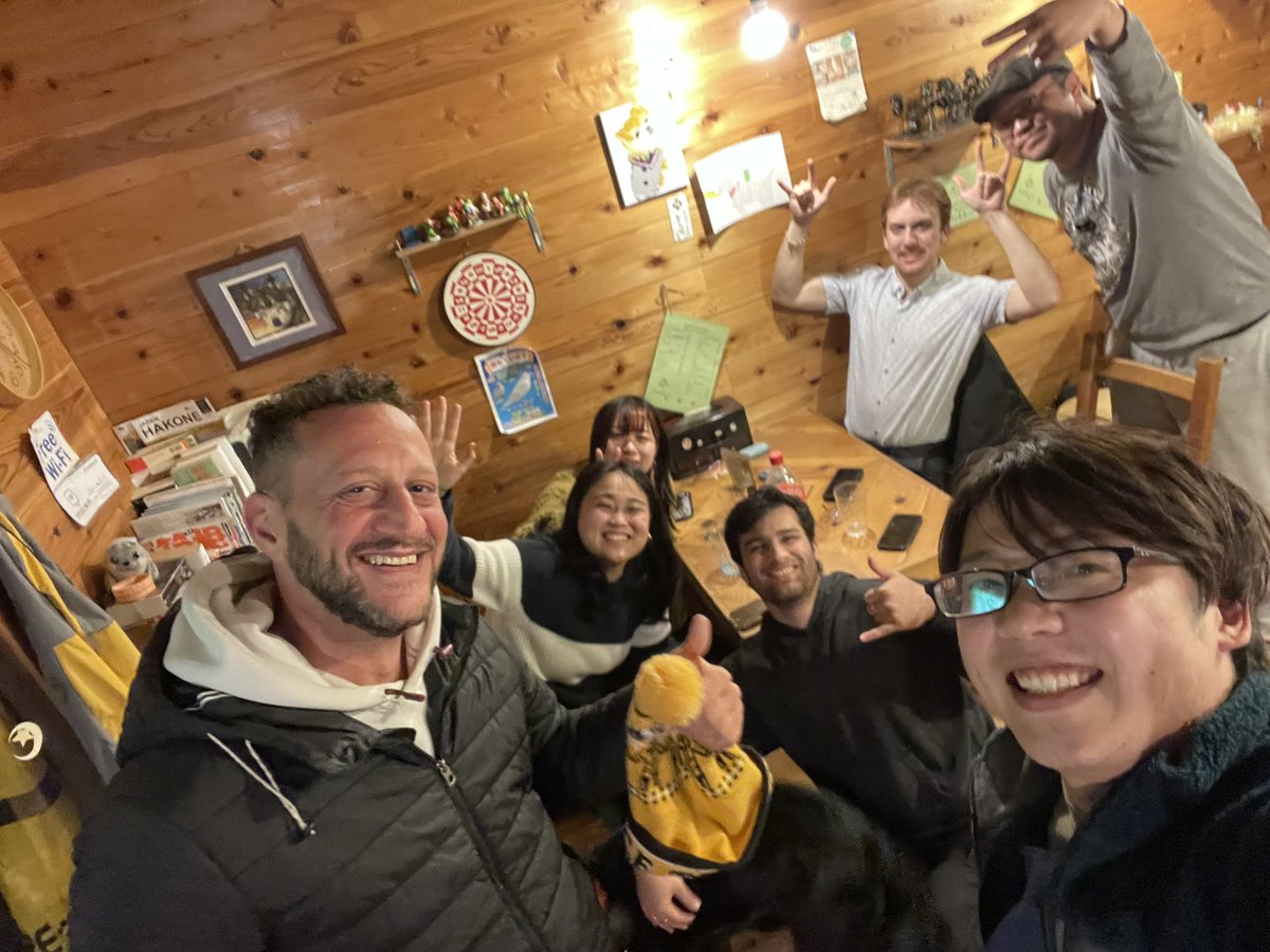 newghtoi's tweet photo. おはようございます😃

相も変わらず飲んでおります、、🤭🍺 https://t.co/YoSxbSAi2G