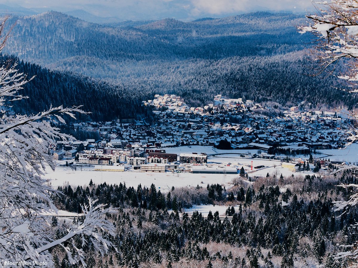 StjepanStimac's tweet photo. Poged s Petehovca
#petehovac #delnice #snijeg #gorskikotar #photography https://t.co/F1HQDL2vVT