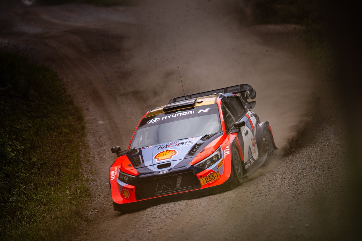 I’m leaving X after this weekend, thanks to all my followers for supporting me. 

You can follow me on Instagram, Threads or in Facebook.