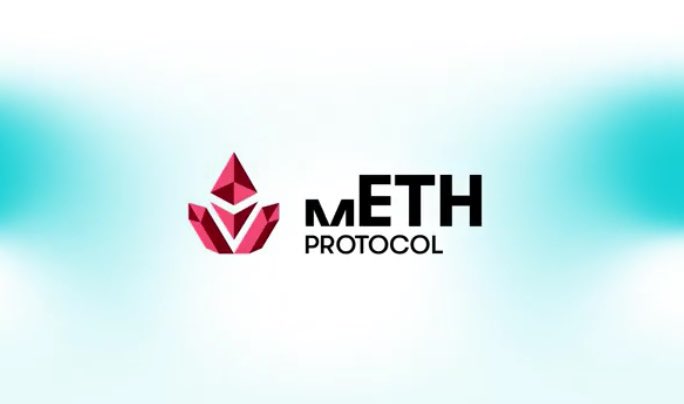 🔥 #Mantle <a href="/mETHProtocol/">mETH Protocol</a> 🔥
 
<a href="/0xMantleJP/">0xMantleJP</a> が $cmETH Fixed Yield Vaultをリリース🥳✨安定した運用益を確保したい方向けの商品がきたー！！ETH持ちの人は特に注目！持ってない人はETH安いうちに買って入れるのもあり！！　

🔻注目ポイントまとめ！🔻
🔸固定年利2%+ETHステーキング報酬（~3%APR）🔥