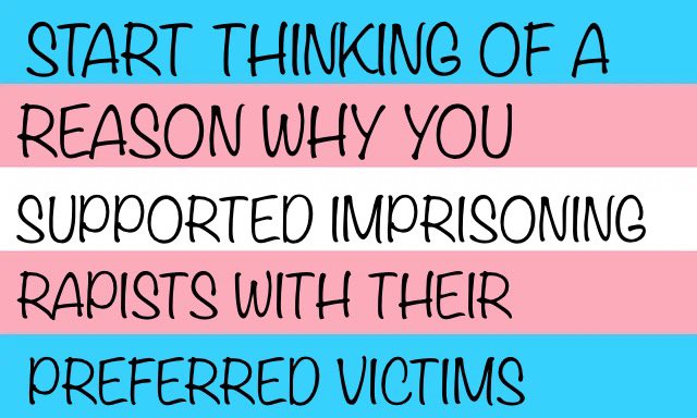 sheeps74's tweet photo. @carofrancelynch @Fontybits1 Yip, totally agree. Always ask the question. https://t.co/ReWgnuUMt5