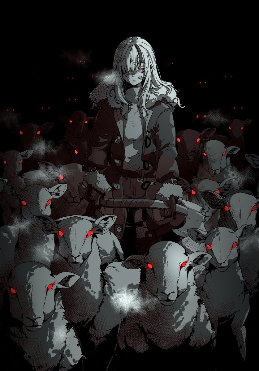 come find me
#illustration