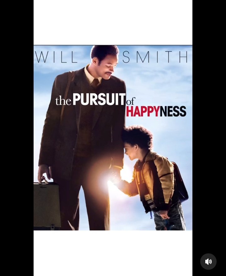 HimanshiN_7's tweet image. Have you seen this movie? 
If yes, how is it ?
#questionthinkact 
#questiontime