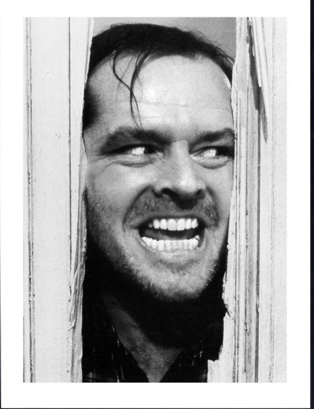Anthony Martin (@anthoma) on Twitter photo 📻🎬 13h30 - <a href="/RTLFrance/">RTL France</a> :« Confidentiel » Jack Nicholson. Que cache le sourire carnassier le plus célèbre d’Hollywood ? Une histoire dingue.
Podcast intégral ⬇️
rtl.fr/programmes/con… 📻🎬 13h30 - <a href="/RTLFrance/">RTL France</a> :« Confidentiel » Jack Nicholson. Que cache le sourire carnassier le plus célèbre d’Hollywood ? Une histoire dingue.
Podcast intégral ⬇️
rtl.fr/programmes/con…