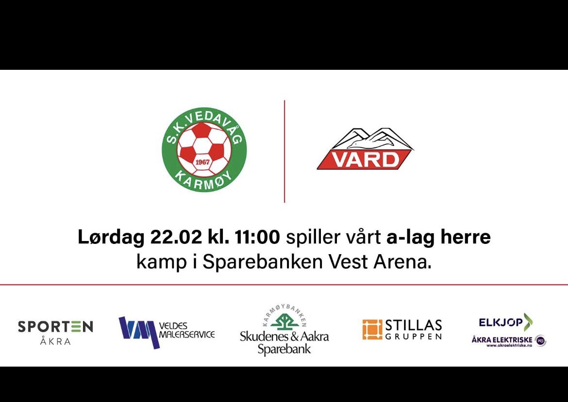 Kampdag!♥️💚⚽️⚽️