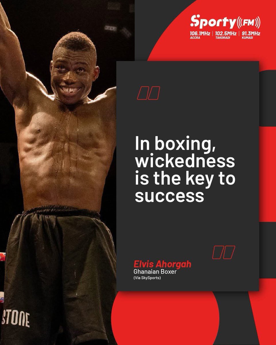 ASHANTI WARRIOR (@ashanti_warrio) on Twitter photo 